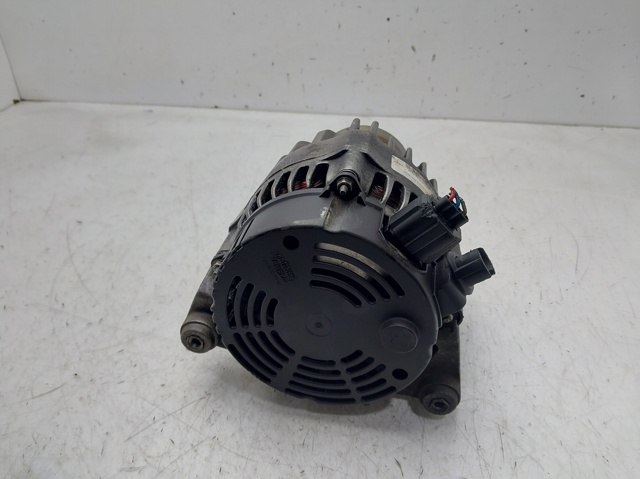 FORD 98AB10300JE Alternador comprar Barcelona