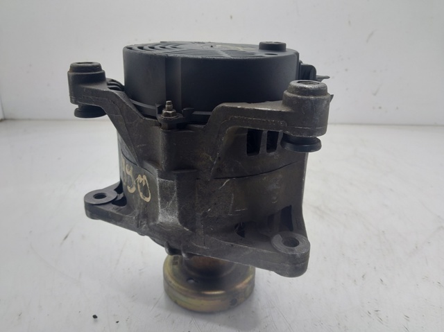 98AB10300JE FORD Alternador  en stock Gandía