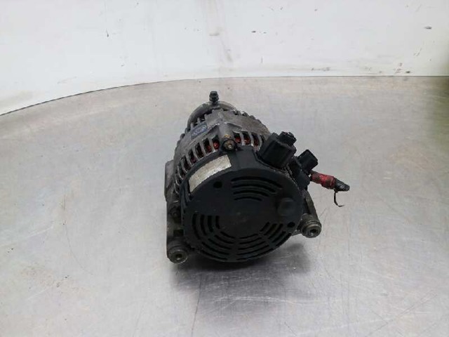 98AB10300JE FORD Alternador  disponible Vigo