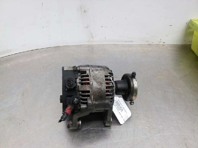 FORD 98AB10300JE Alternador comprar Pamplona