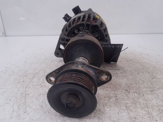 FORD 98AB10300JE Alternador  comprar en Murcia