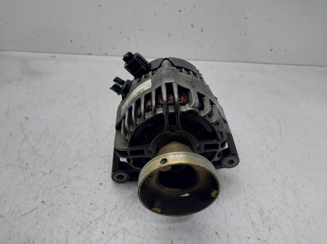 98AB10300JE FORD Alternador  disponible Alicante