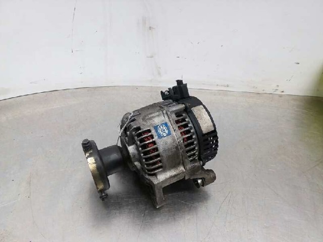 98AB10300JE Alternador comprar Almería