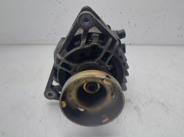 FORD 98AB10300JE Alternador  disponible España