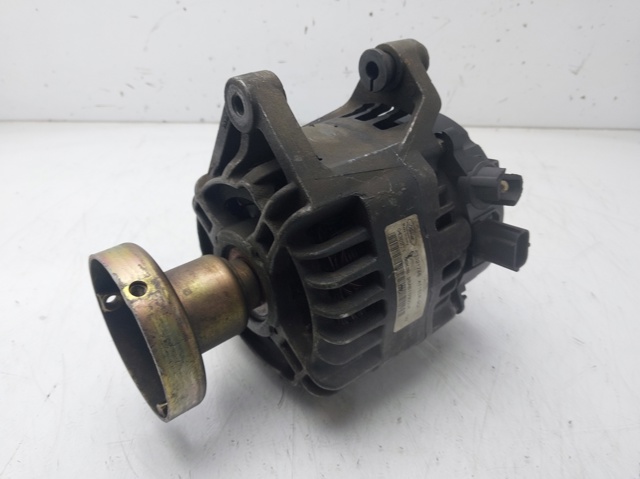 98AB10300JE FORD Alternador  en stock Gandía
