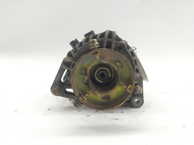 98AB10300JE FORD Alternador  comprar en Oviedo