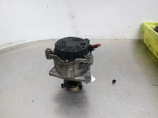 FORD 98AB10300JE Alternador  en stock Valencia
