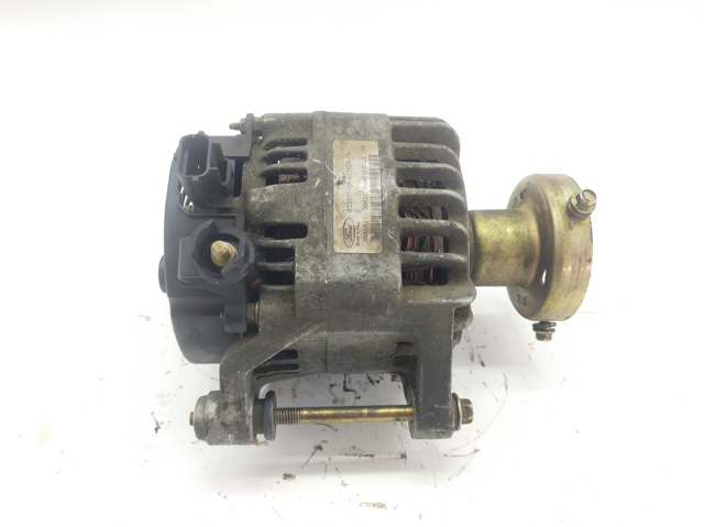 98AB10300JE Alternador comprar Almería