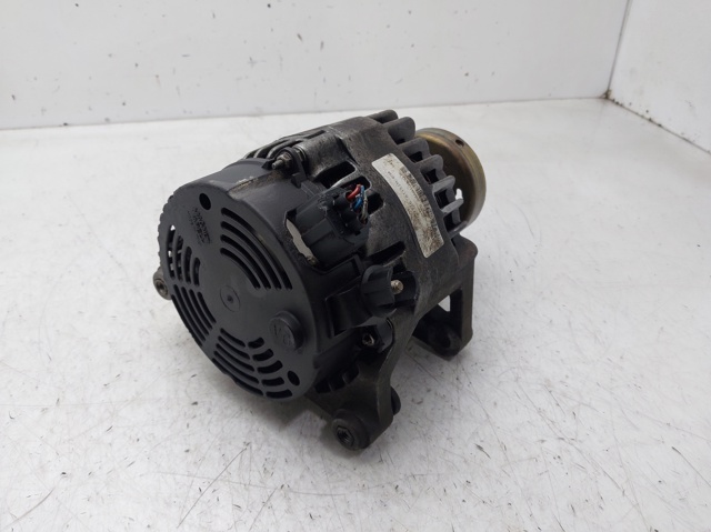 FORD 98AB10300JE Alternador  disponible España