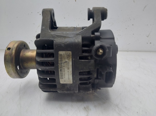 98AB10300JE Alternador comprar Sevilla