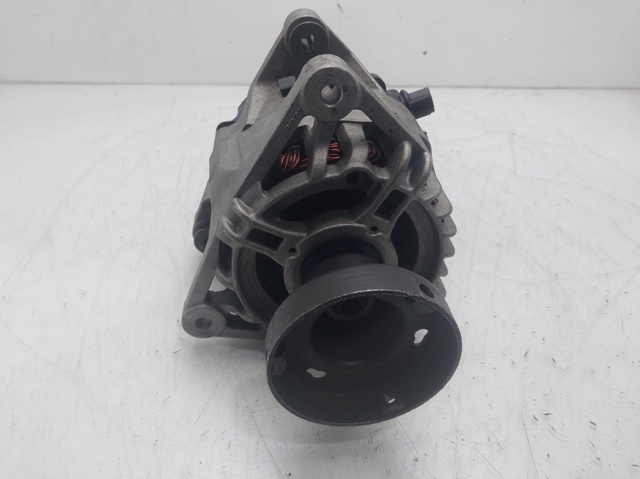 98AB10300JF FORD Alternador  comprar en Lleida