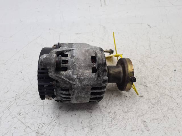 98AB10300JF Ford