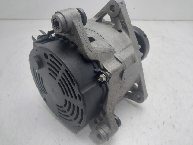 98AB10300JF Alternador  en stock Sabadell
