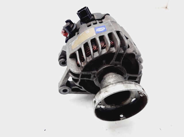FORD 98AB10300JF Alternador  comprar en Murcia