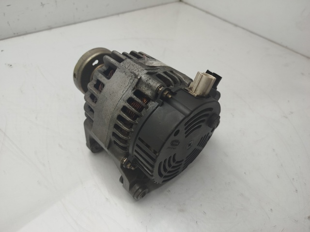 98AB10300JF Alternador  disponible Burgos
