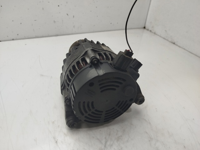 98AB10300JF FORD Alternador  en stock Gandía