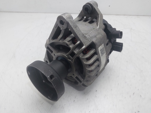 98AB10300JF Alternador  en stock Castellón