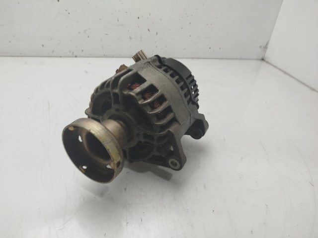 FORD 98AB10300JF Alternador  comprar en Ponferrada
