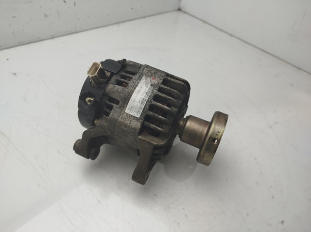 FORD 98AB10300JF Alternador  comprar en Albacete