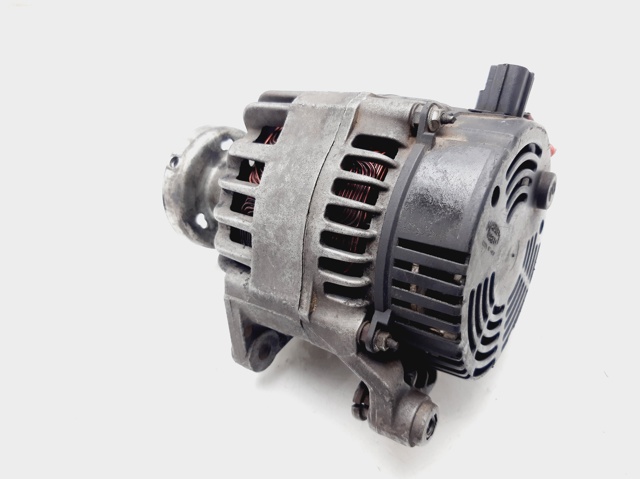 FORD 98AB10300JF Alternador comprar Barcelona