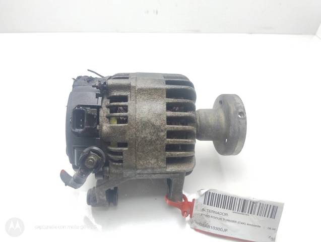 98AB10300JF Ford
