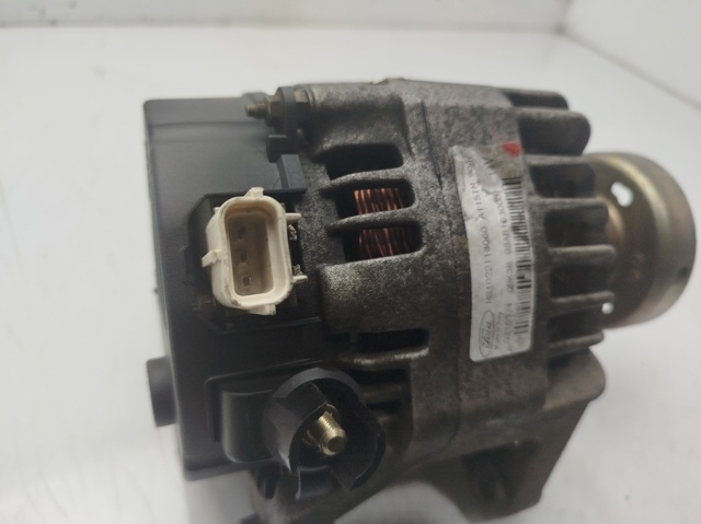 98AB10300JF Alternador  comprar en Zaragoza
