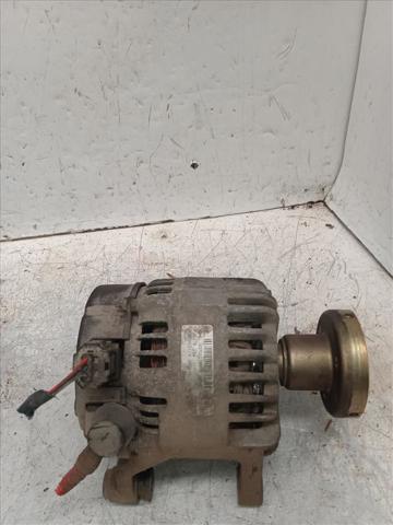 98AB10300JF FORD Alternador  comprar en Jaén