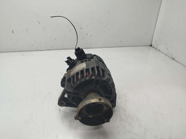 98AB10300JF FORD Alternador  en stock Gandía