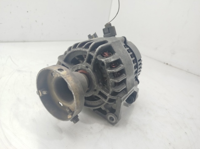98AB10300JF FORD Alternador  en stock Huelva