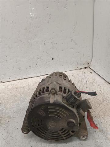 98AB10300JF Alternador comprar Sevilla