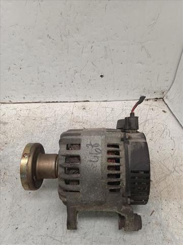 98AB10300JF FORD Alternador  comprar en Oviedo