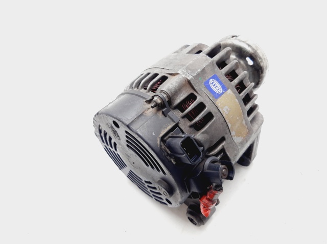 98AB10300JF Alternador  disponible Utrera