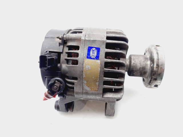 98AB10300JF Alternador  comprar en Pontevedra