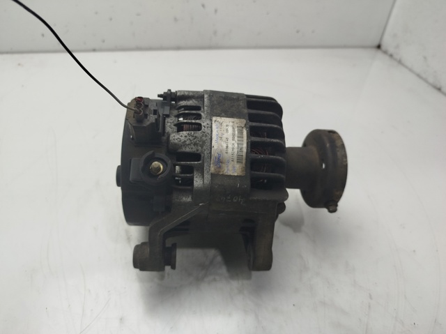 98AB10300JF Alternador comprar Girona