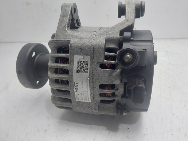 FORD 98AB10300JF Alternador  disponible España