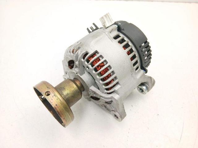 98AB10300JG Ford