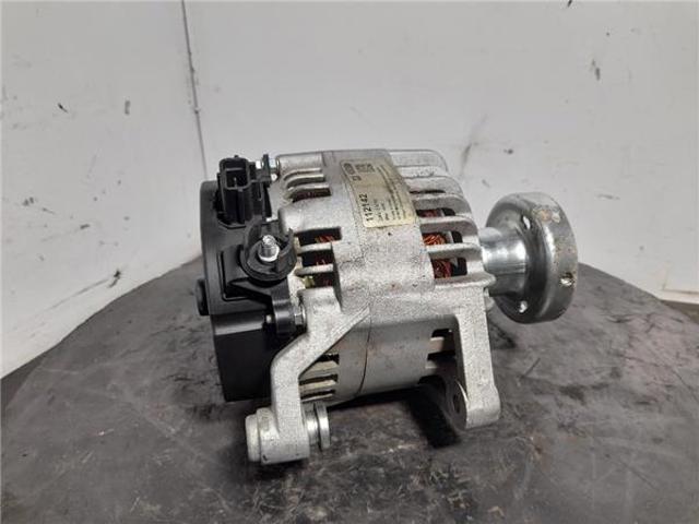 98AB10300JG Alternador  en stock Castellón