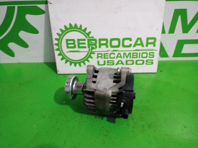 98AB10300JG Ford