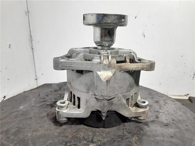 98AB10300JG FORD Alternador comprar Bilbao