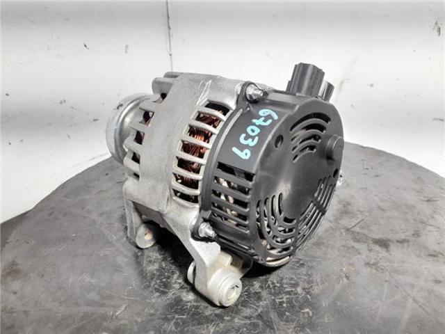 FORD 98AB10300JG Alternador comprar Tarragona