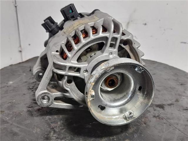 98AB10300JG FORD Alternador comprar Bilbao