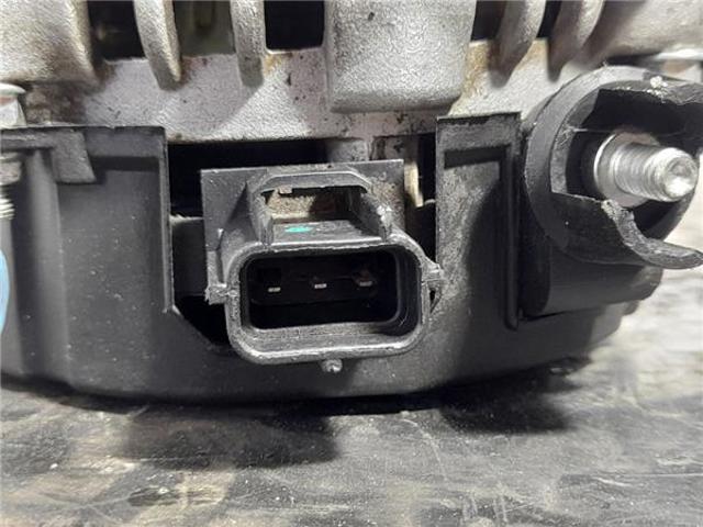 FORD 98AB10300JG Alternador comprar Tarragona