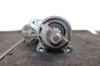 Motor de arranque 98AB11000 FORD