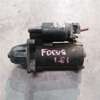 Motor de arranque 98AB11000 FORD