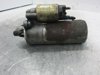 Motor de arranque 98AB11000 FORD