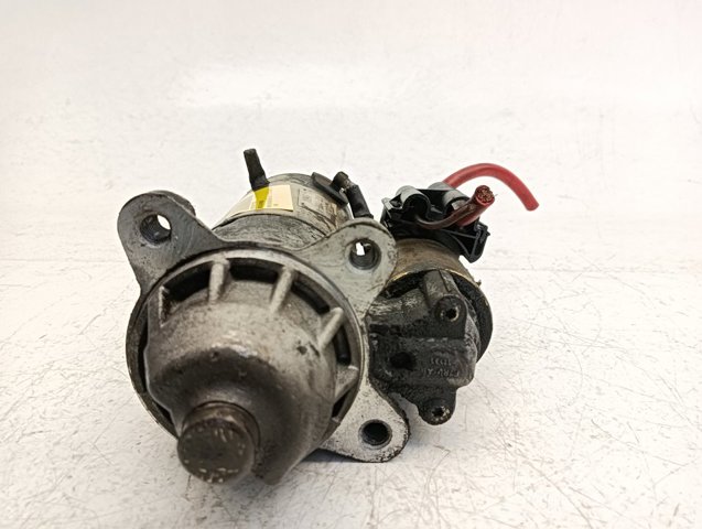 FORD 98AB11000AC Motor de arranque comprar Tarragona