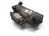 Motor de arranque 98AB11000AC FORD