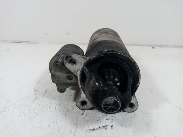 98AB11000AC Motor de arranque  disponible Burgos
