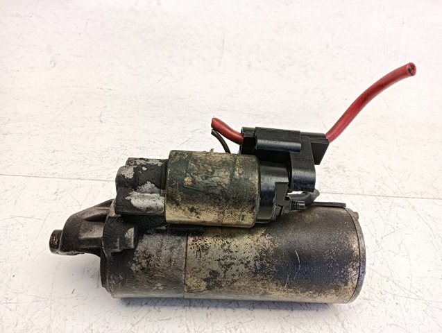 98AB11000AC Motor de arranque  disponible Utrera