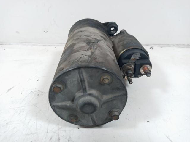 98AB11000AC Motor de arranque comprar Sevilla